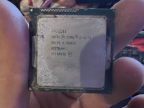Procesoare I3 I5 I7