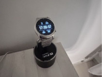 Samsung Gear S3 Clasic