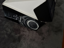 Casti studio Audio-Technica ATH-M50x Negru