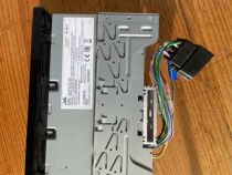 Player auto JVC KD-X241