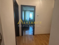 Brancoveanu, Sector 4 Apartament 3 Camere