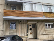 Apartament 3 camere superb Campina