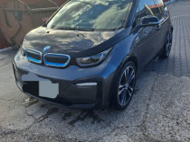 Bmw i3 2021 autoturism