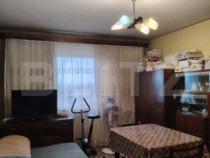 Apartament 2 camere, 44 mp, Oradea