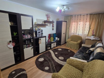 2 camere Mobilat si Utilat, confort 1, Progresu