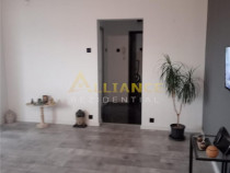 Apartament 3 camere Alexandru Obregia