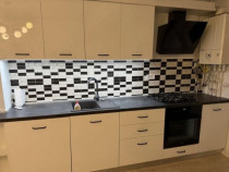 Aparatorii patriei studio dublu etaj 4