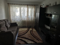 Apartament 2 camere str. Constructorilor