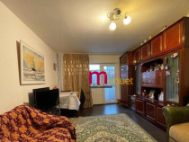 Apartament 3 camere,Ultracentral