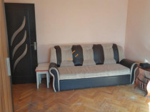 Apartament Etaj 2 Iulius Mall