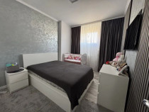 2 Camere - Sector 3 - Trapezului/ Nicolae Grigorescu