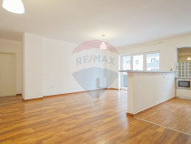 Apartament 3 camere cu bucatarie mobilata si utilata|loc ...