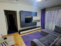 Apartament 3 camere Mihai Bravu METROU 4 MIN IANCULUI