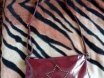 Geanta noua dama carpisa