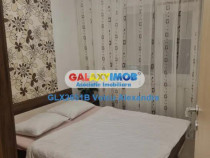 Apartament 2 Cam Berceni - Aparatorii Patriei - Metrou