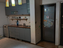 ANDA , 2 CAMERE DECOMANDAT , MOBILAT , UTILAT