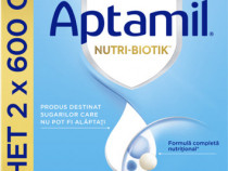 Aptamil Nutribiotik nr.1