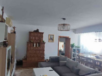 V&acirc;nd casă Cornetu