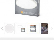 Bec aplica plafoniera led osram