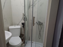 Garsoniera renovata Steaua