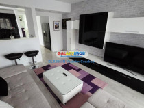 Apartament 2 camere 13 septembrie