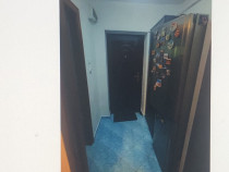 Vitan auchan ramnicu sarat etaj 2