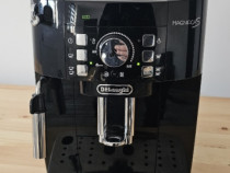 Expressor Delonghi Magnifica S