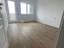 Apartament 2 camere decomandat [ Pasarela Berceni M2]