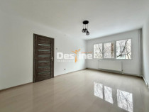 Cantemir , apartament 3 camere, semidecomandat, 127900 euro