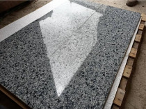 Granit bianco sardo 60x30