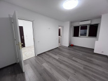 Apartamnet o camera,zona Maxxa