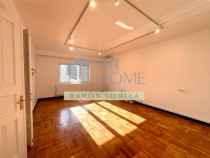 Spatiu birouri 100mp, central, renovat, Ploiesti