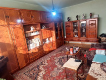 Apartament 3 camere Manastur-str Gr. Alexandrescu