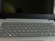 Laptop Lenovo ideapad