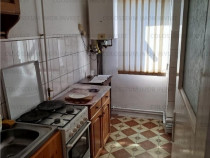 COLOSSEUM: Apartament 2 Camere mobilat zona Gemenii