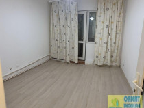 Tomis Nord, apartament 2 camere de vanzare