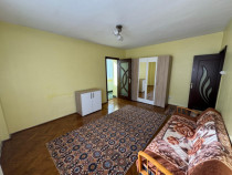 Apartament 2 camere ( Orientare Sud-Est )-Racadau