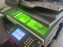 Vand copiator Bizhub 200