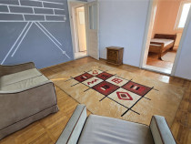 Apartament 3 camere Suceava Molid De !