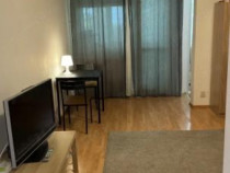 Berceni grand arena turnu magurele