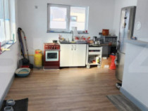 Casa de vanzare in Arcalia