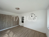 Apartament 3 camere 60 mpu in zona Terezian Sibiu