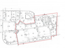 Oferta investitie apartament 3 camere Ultracentral "AROMA"