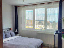 Apartament 2 camere-Astra