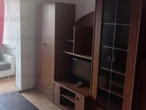 Apartament 3 camere | 2 băi | Etaj 1 | Mobilat & utilat | Bartolomeu
