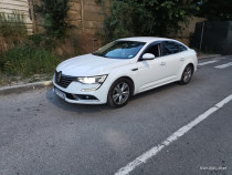Renault Talisman cutie defectă