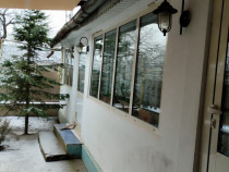 Vand Casa in Iasi - Cartier Galata