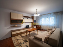 De inchiriat apartament 3 camere 2 bai - Aparatorii Patriei