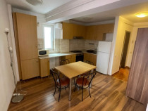 Apartament 1 camera Centru