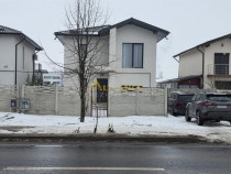 Casa de -localizare premium :bd 1mai